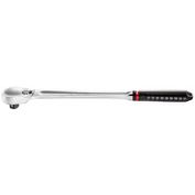 LLAVE DE CARRACA 3/4 CABEZA PERA FACOM