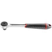 LLAVE DE CARRACA 1/2 CABEZA REDONDA FACOM