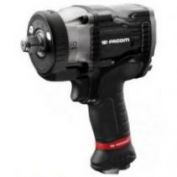 LLAVE DE IMPACTO 1/2 ALTO RENDIMIENTO 1898NM FACOM