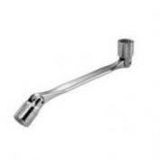 LLAVE DE VASO ARTICULADA FACOM 66A 8X9
