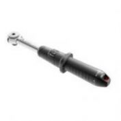 LLAVE DINAMOMETRICA FACOM 3/8 CON TRINQUETE FIJO 10-50NM