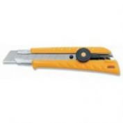 CUTTER OLFA L-1