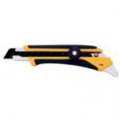 CUTTER OLFA #L-5