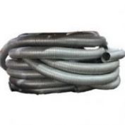 TUBO METALICO TAF MT