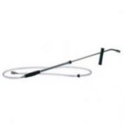 PISTOLA PULVERIZAR MATABI #MOD.A