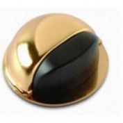TOPE LUXE ADHESIVO BRINOX #9004 ORO