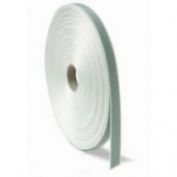CINTA PERSIANA BRINOX MT.#20 MM.6101 GRIS