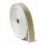 CINTA PERSIANA BRINOX ROLLO #6103 BEIGE
