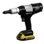 REMACHADORA BATERIA STANLEY  # PB2500TL-QW