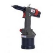 REMACHADORA NEUMATICA TUERCAS STANLEY # XTN20