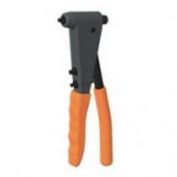 REMACHADORA MANUAL STANLEY # TT55D