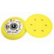 ACC.PLATO DISCO HOOKIT 3M 152 X 19 X 7,93 MM #5876