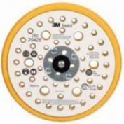 ACC.PLATO DISCO HOOKIT 3M 150 X 17,5 X 7,9 MM #20425
