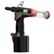 REMACHADORA NEUMATICA STANLEY # PROSET XT1