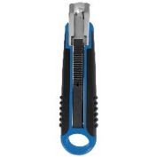 CUTTER RETRACTIL SEGURIDAD SX12-1N SINEX # 19MM