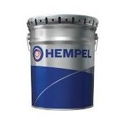 HEMPEL ZINC PRIMER 16490-19840 #500 ML
