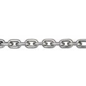 CADENA INOX. 316 MT