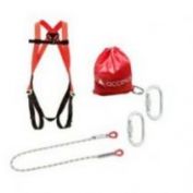 KIT ARNES BASIC 1-A C/ BOLSA #KITBASIC-1A OFERTA