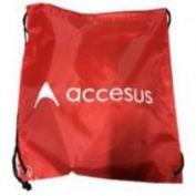 KIT ARNES BASIC 1-A C/ BOLSA #KITBASIC-1A OFERTA