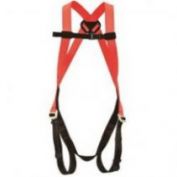 KIT ARNES BASIC 1-A C/ BOLSA #KITBASIC-1A OFERTA