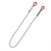 KIT ARNES BASIC 1-A C/ BOLSA #KITBASIC-1A OFERTA