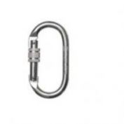 KIT ARNES BASIC 1-A C/ BOLSA #KITBASIC-1A OFERTA