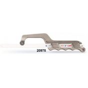 ARCO SIERRA CORTAMETALES LENOX #20975
