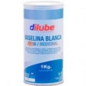 VASELINA FILANTE SD-58 # 1 KG.