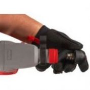 MARTILLO COMBINADO SDS-PLUS MILWAUKEE M18 BLHX-502X # OFERTA FOLLETO