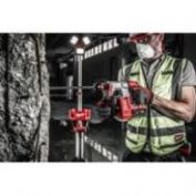 MARTILLO COMBINADO SDS-PLUS MILWAUKEE M18 BLHX-502X # OFERTA FOLLETO