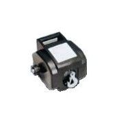 CABRESTANTE ELECTRICO SINEX #DW4 1500 KG.