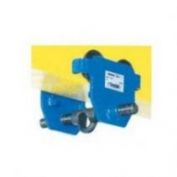 CARRO PORTAPAREJOS SINEX #GCT-AK 1,00 TN.