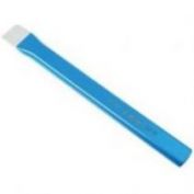 CINCEL PLANO SINEX #310