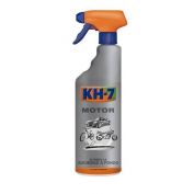MOTOR KH-7 PULV. #750 ML.