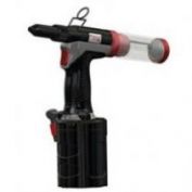 REMACHADORA NEUMATICA STANLEY # PROSET XT2