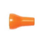 ACC.BOCA LOC-LINE #1/2  9 MM.  51802