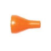 ACC.BOCA LOC-LINE #1/2  6 MM.  51806