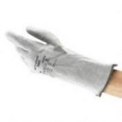 GUANTES ANSELL ACTIVARMR 42-474