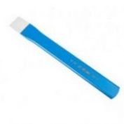 CINCEL RANURADOR SINEX # 380 240 MM.