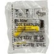 TAPON BILSOM S-303-10  L STARTER
