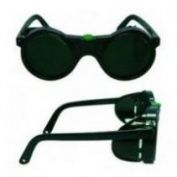 GAFA PLAST.CLIMAX 620 AUTOGENA VERDE T6