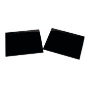 CRISTAL INACTINICO CLIMAX 105X50 TONO 11