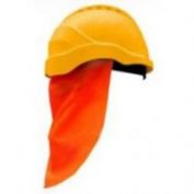 PROTECTOR NUCA CASCO 
