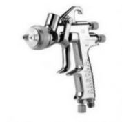 PISTOLA PINTAR BOQUILLA 2,8 # 3300 PRO