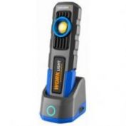 LINTERNA LED SINEX LED 600LM WORK LIGHT IPX6 # ZF6692