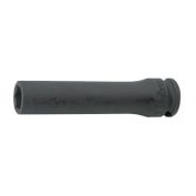 LLAVE VASO IMPACTO L 6C 15 KOKEN 3/8 #13