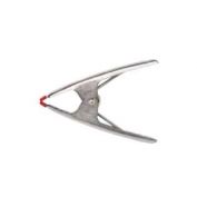 PINZA SUJECCION C/MUELLE P/PLASTICO #50