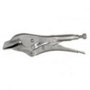 MORDAZA GRIP CHAPA BAHCO #180 MM.