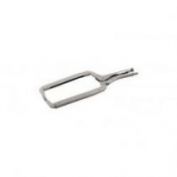 MORDAZA GRIP C BAHCO #280 MM.