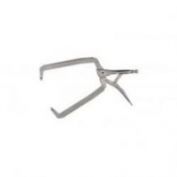 MORDAZA GRIP C BAHCO #280 MM.